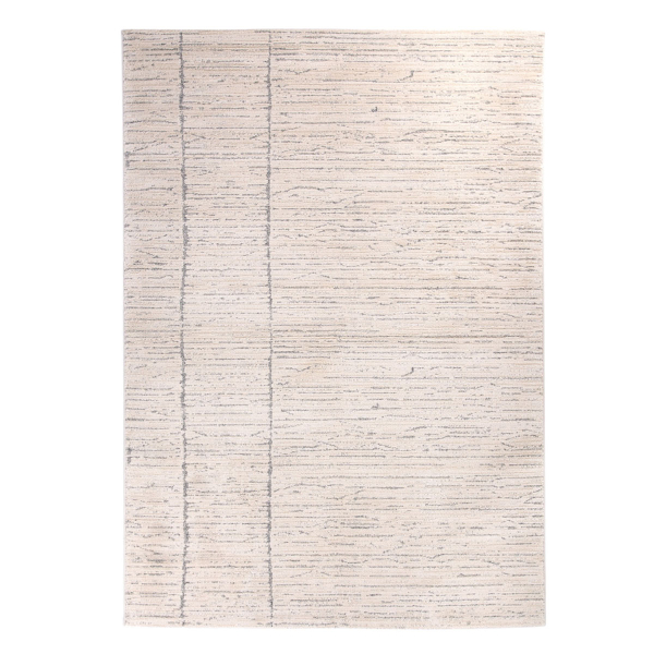 Χαλί (160x230) Royal Carpet Matisse 29246