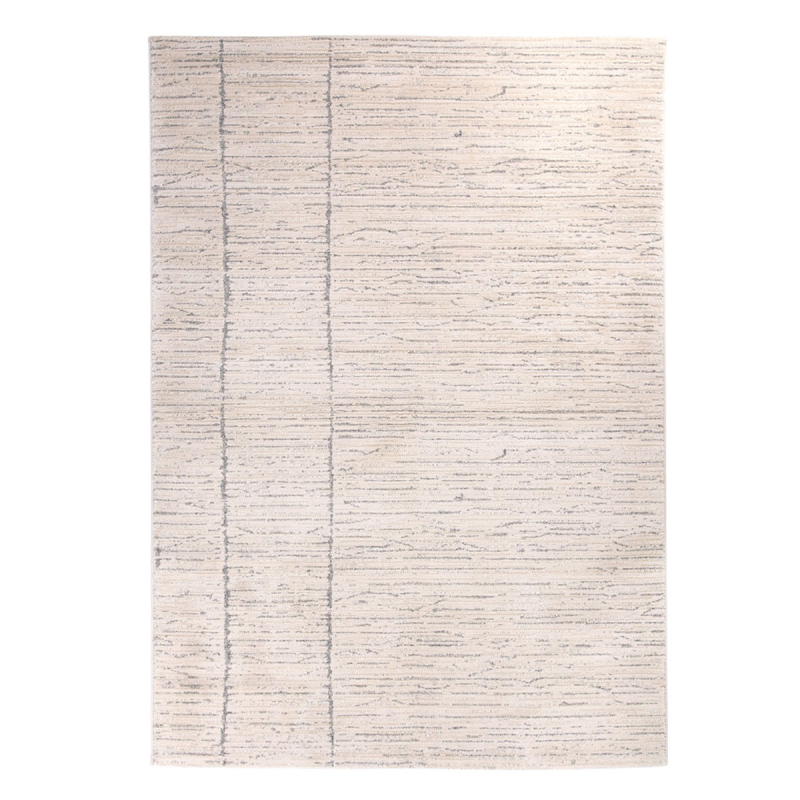Χαλί (160x230) Royal Carpet Matisse 29246