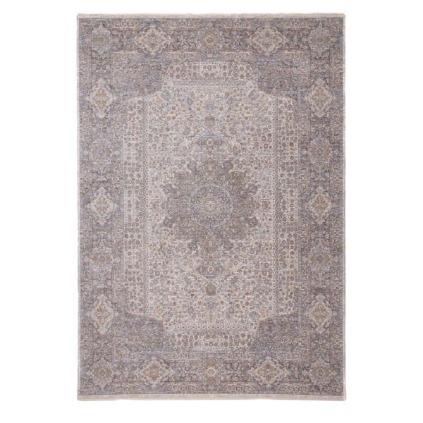Χαλί (170x240) Royal Carpet Sangria 8582A