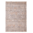Χαλί (170×240) Royal Carpet Sangria 8629M