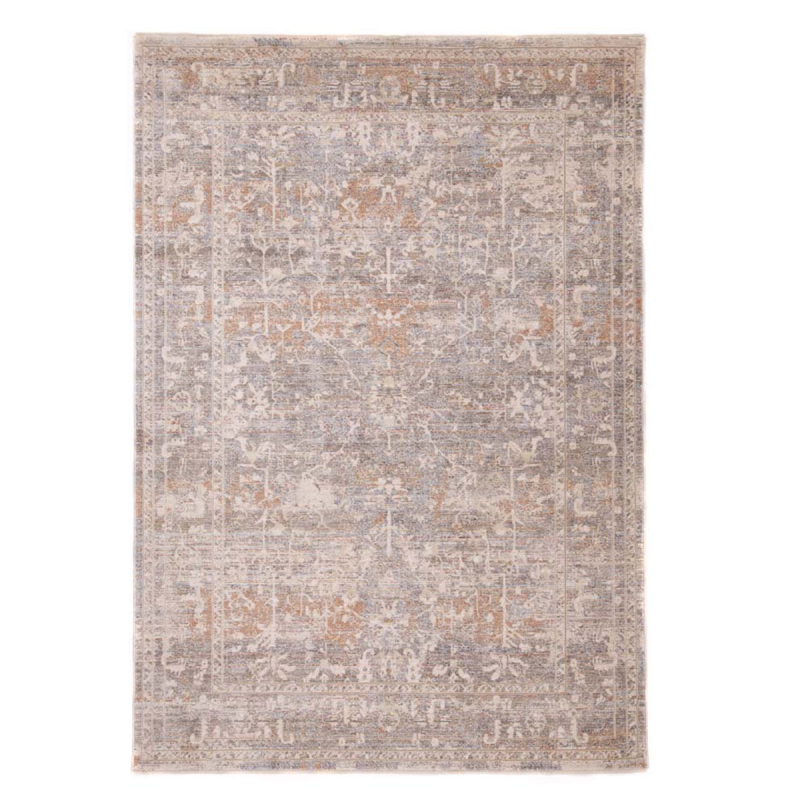 Χαλί (170x240) Royal Carpet Sangria 8629M