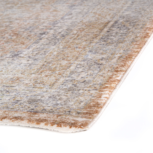 Χαλί (170x240) Royal Carpet Sangria 9381Α