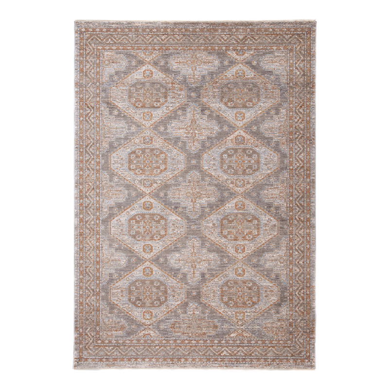 Χαλί (140x200) Royal Carpet Sangria 9910A