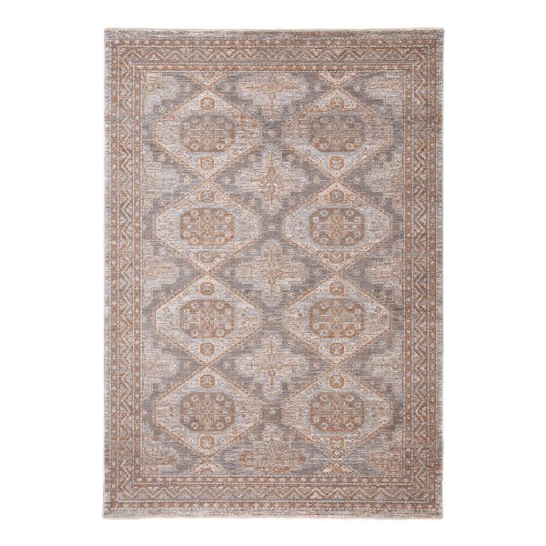Χαλί (170x240) Royal Carpet Sangria 9910A