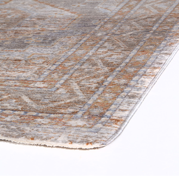 Χαλί (200x300) Royal Carpet Sangria 9910A
