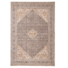 Χαλί (140×200) Royal Carpet Sangria 9911A