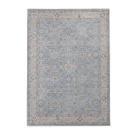 Χαλί (200×300) Royal Carpet Tabriz 839 Blue