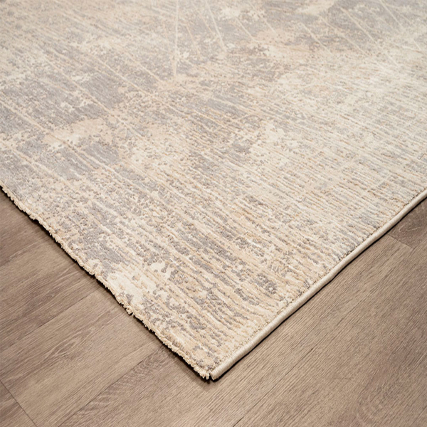 Χαλιά Κρεβατοκάμαρας (Σετ 3τμχ) New Plan Bomonti 2930