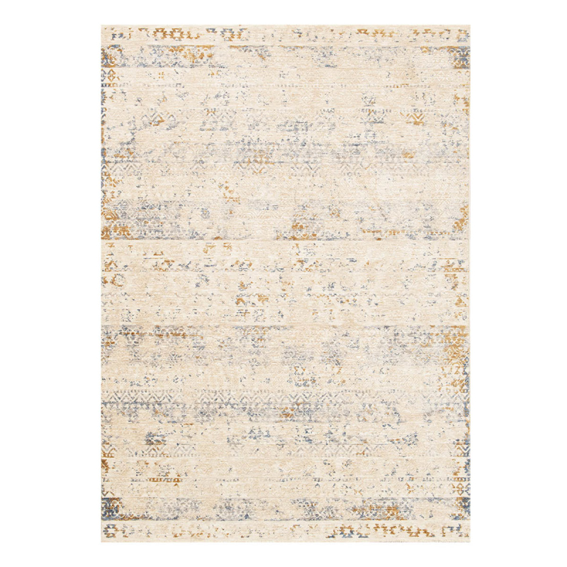 Χαλί Διαδρόμου (80x150) New Plan Bomonti 2640