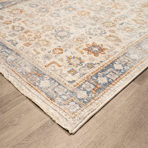 Χαλιά Κρεβατοκάμαρας (Σετ 3τμχ) New Plan Bomonti 3230