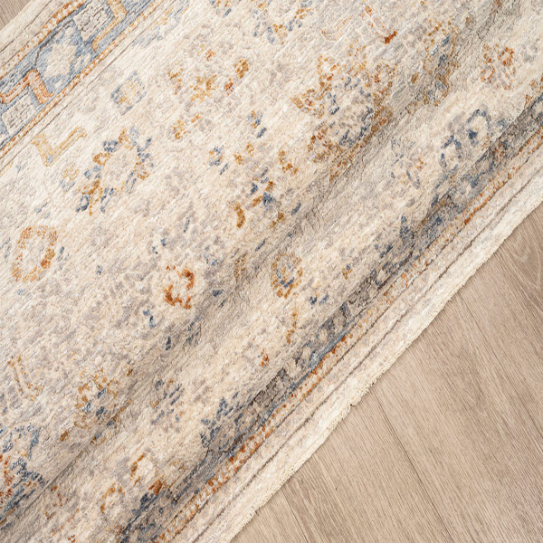 Χαλιά Κρεβατοκάμαρας (Σετ 3τμχ) New Plan Bomonti 3230