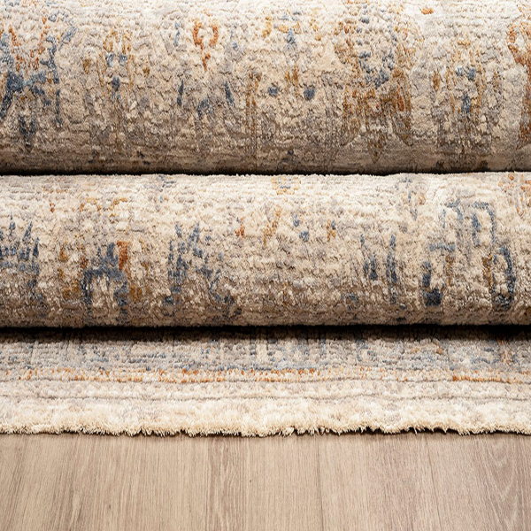 Χαλιά Κρεβατοκάμαρας (Σετ 3τμχ) New Plan Bomonti 3230