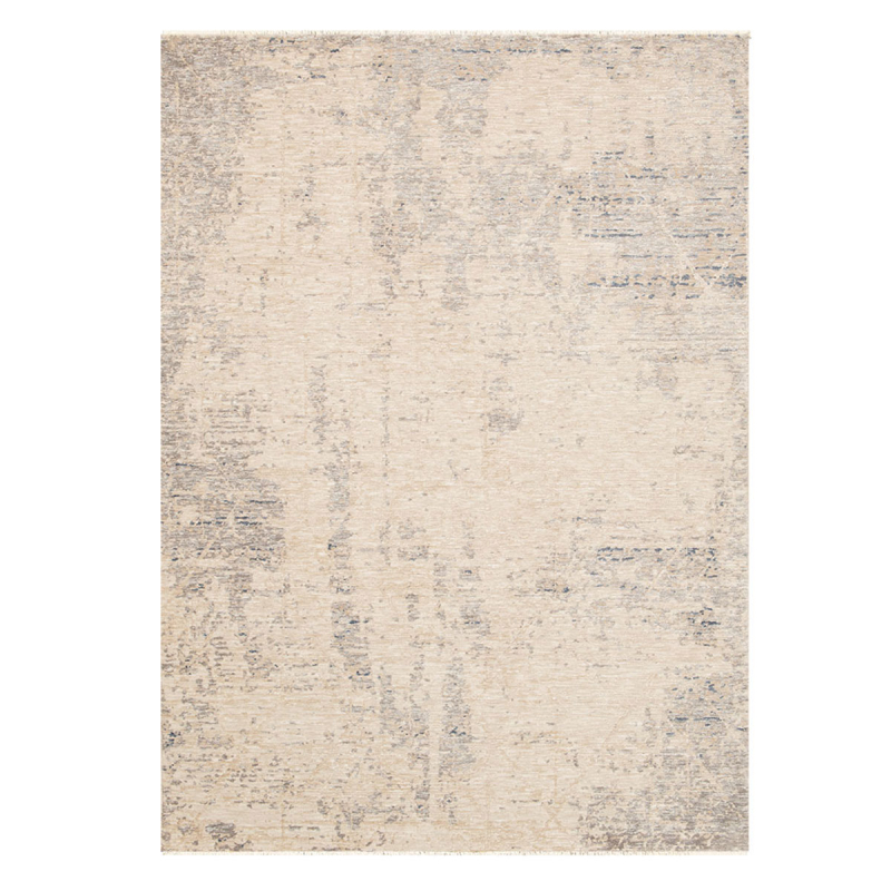 Χαλί Διαδρόμου (80x150) New Plan Bomonti 3490