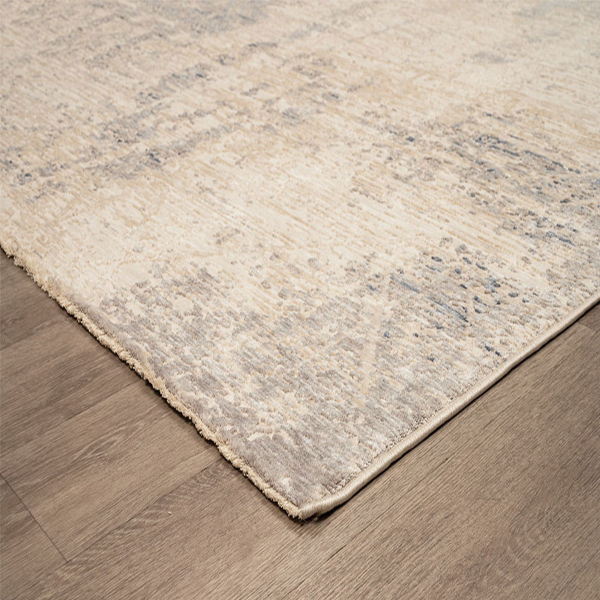 Χαλί Διαδρόμου (80x150) New Plan Bomonti 3490