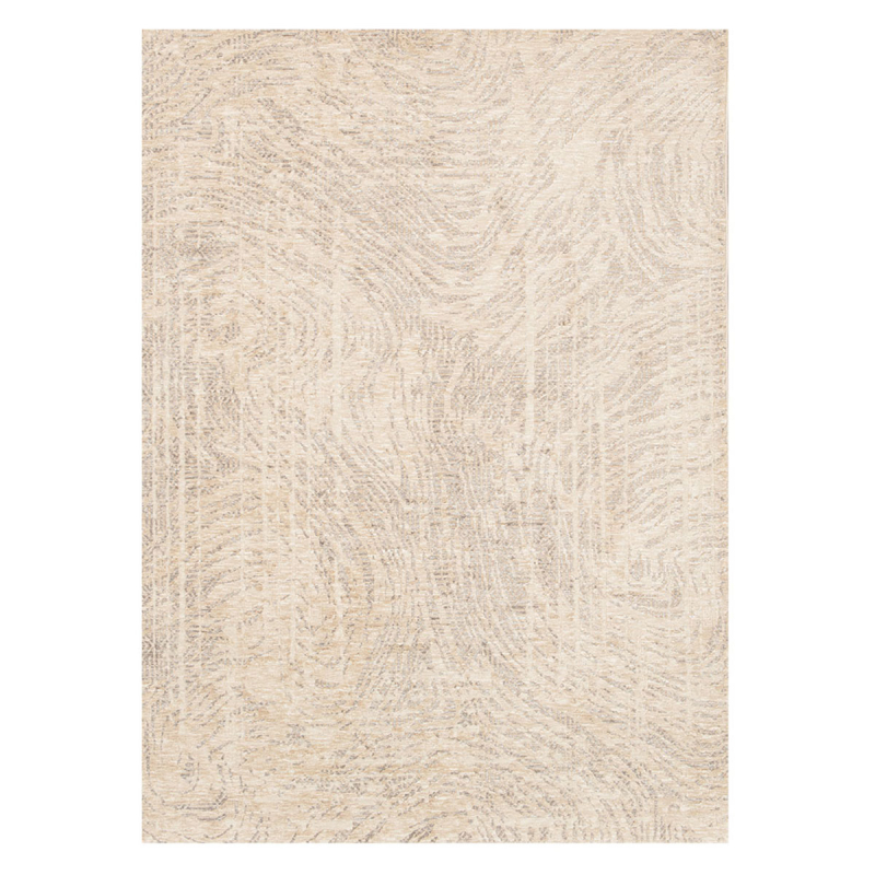 Χαλιά Κρεβατοκάμαρας (Σετ 3τμχ) New Plan Bomonti 3430