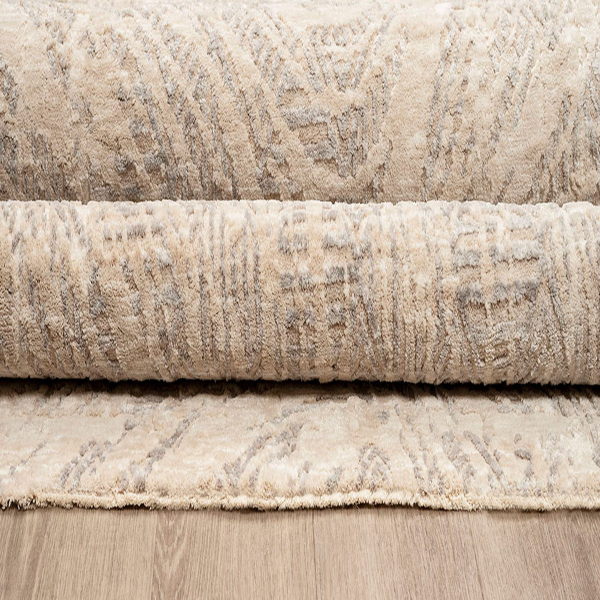 Χαλιά Κρεβατοκάμαρας (Σετ 3τμχ) New Plan Bomonti 3430