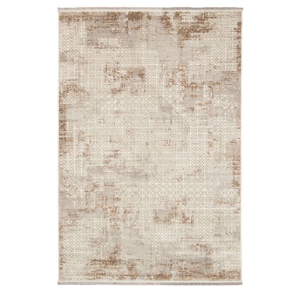 Χαλί Διαδρόμου (80x150) New Plan Palma 22180