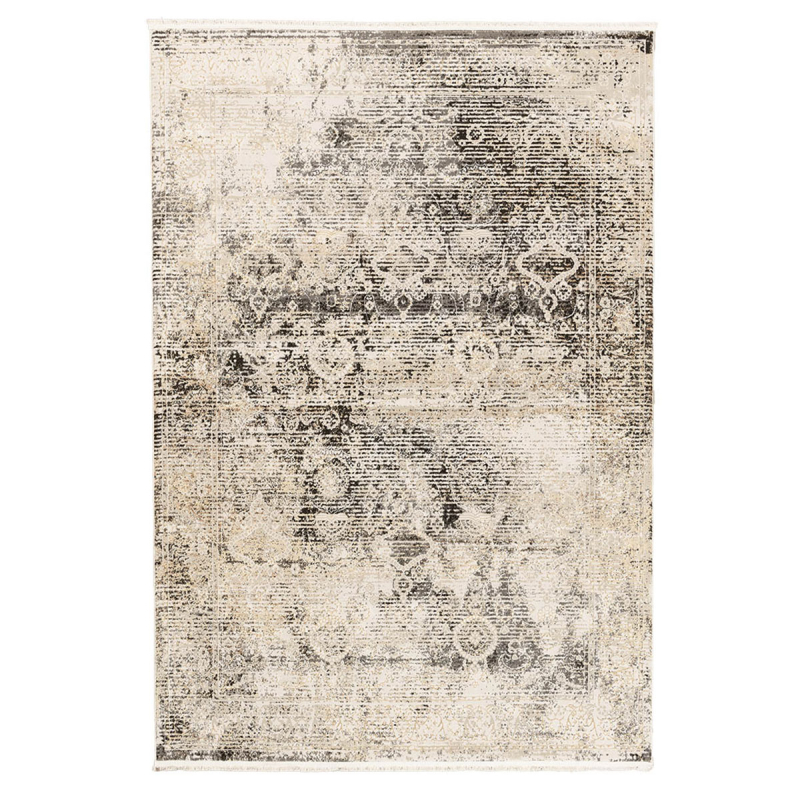 Χαλί (160x230) New Plan Bellagio 6940