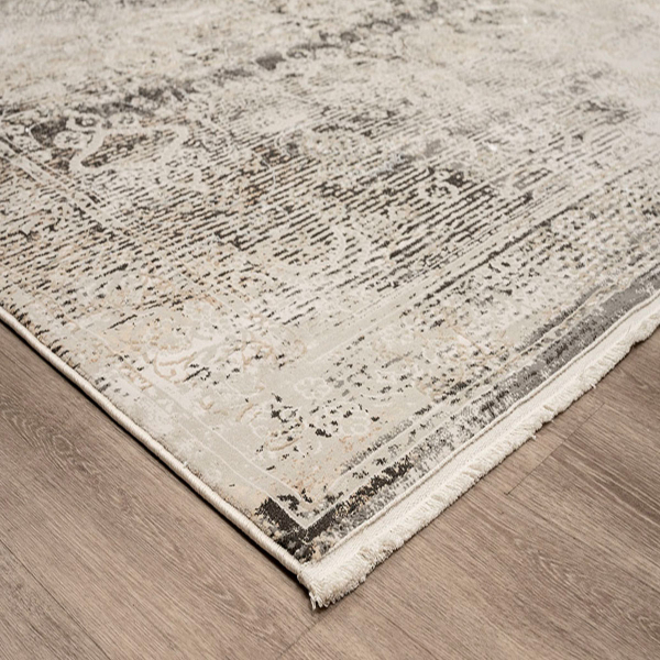 Χαλί (160x230) New Plan Bellagio 6940