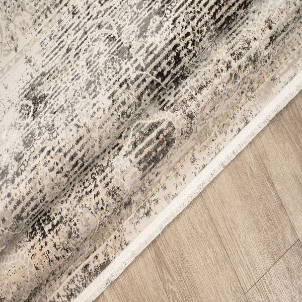 Χαλί (160x230) New Plan Bellagio 6940