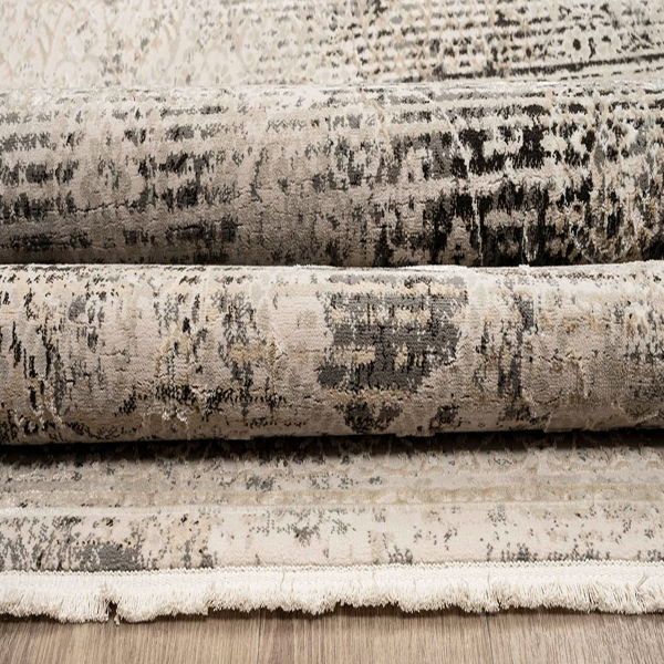 Χαλί (160x230) New Plan Bellagio 6940