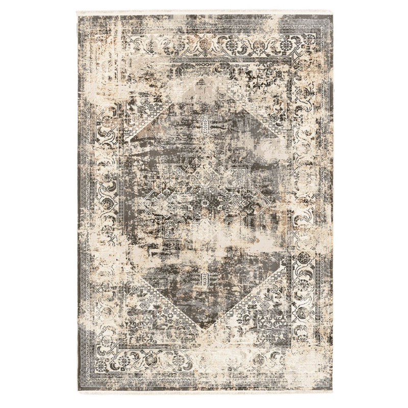 Χαλί (160x230) New Plan Bellagio 8783