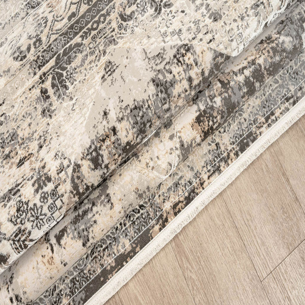 Χαλί (160x230) New Plan Bellagio 8783