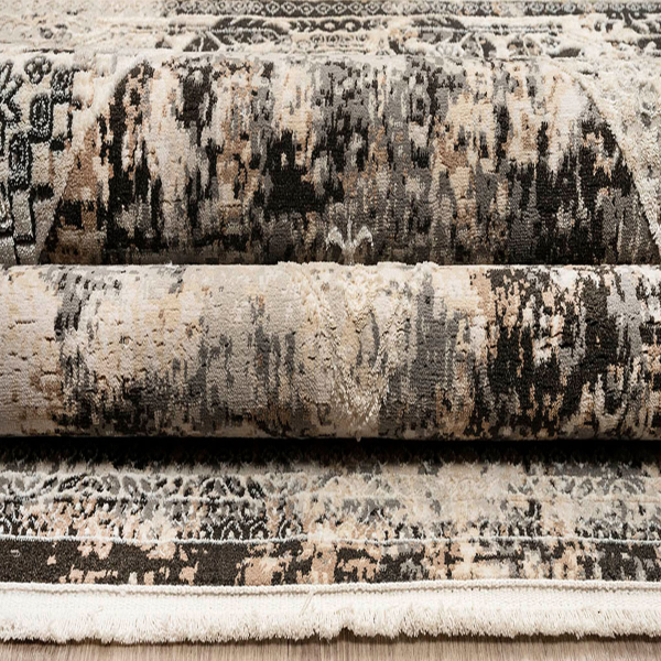 Χαλί (160x230) New Plan Bellagio 8783