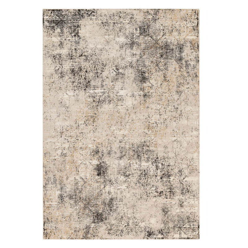 Χαλί (200x250) New Plan Bellagio 9604