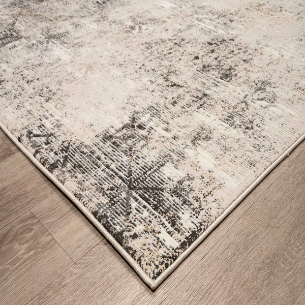 Χαλί (200x250) New Plan Bellagio 9604