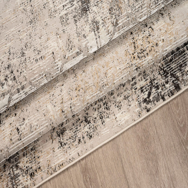 Χαλί (200x250) New Plan Bellagio 9604