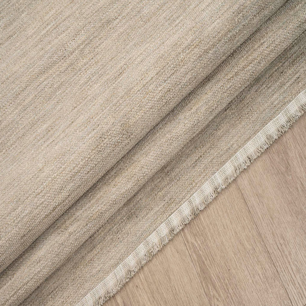 Χαλιά Κρεβατοκάμαρας (Σετ 3τμχ) New Plan Pure 57 Grey/L.Grey