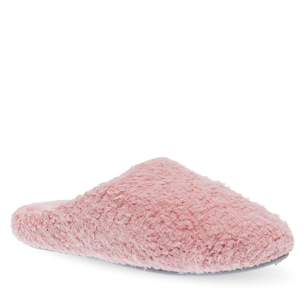 Παντόφλες Γυναικείες Parex 10128032 Ροζ