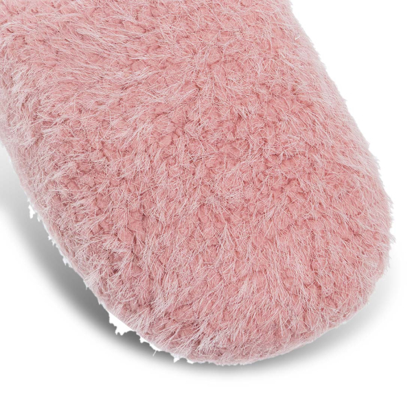 Παντόφλες Γυναικείες Parex 10128032 Ροζ