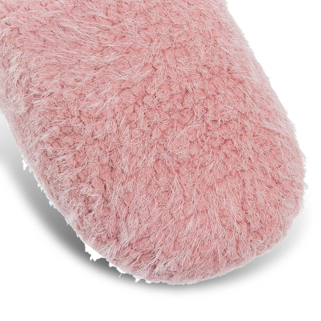 Παντόφλες Γυναικείες Parex 10128032 Ροζ 40/41 40/41 φωτογραφία