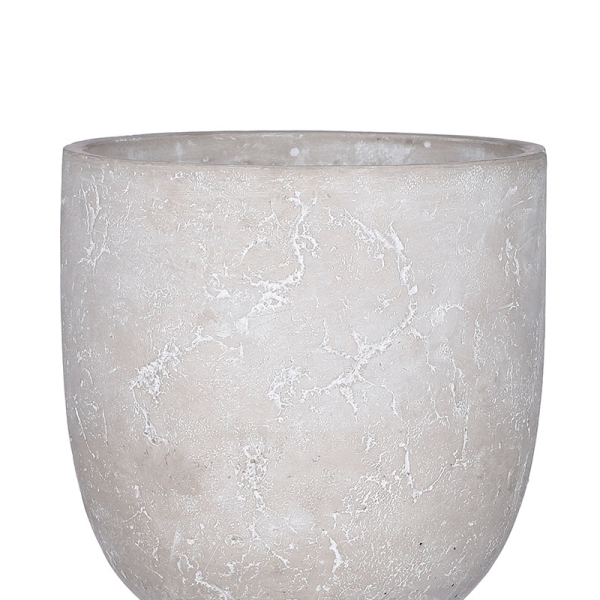 Κασπώ Με Βάση (21x33.5) Edelman Jimmy L.Grey 1095046