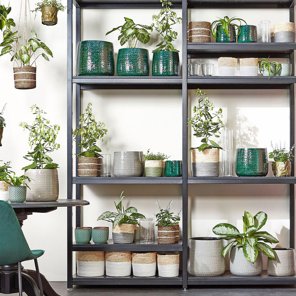 Καλάθι Αποθήκευσης (Φ16x16) Edelman Rachel 1094097 φωτογραφία