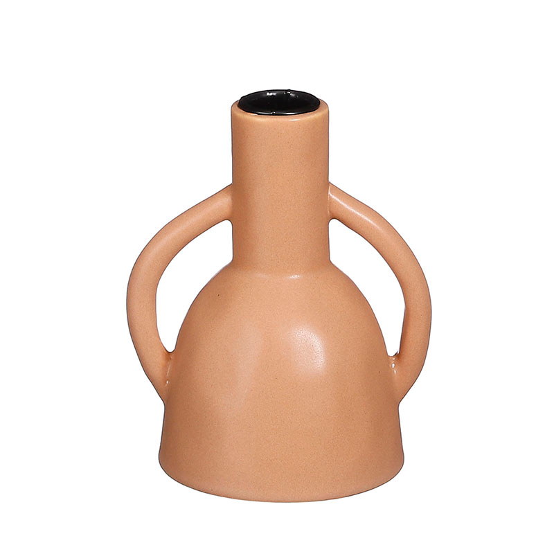 Κηροπήγιο (11x9x14) Edelman Candleholder 1125564