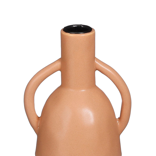 Κηροπήγιο (11x9x14) Edelman Candleholder 1125564