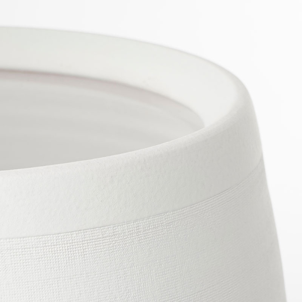 Κασπώ (Φ16x13) Edelman Douro White 1094630