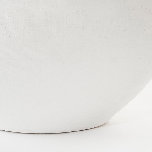 Κασπώ (Φ16x13) Edelman Douro White 1094630