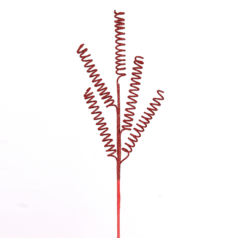 Χριστουγεννιάτικο Διακοσμητικό Κλαδί 74εκ. Vetur 13608