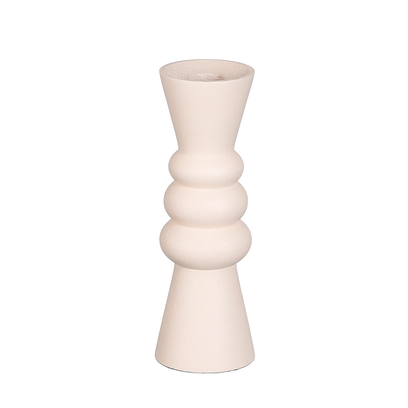 Κηροπήγιο (Φ6x18.5) Edelman Rollo 1111652