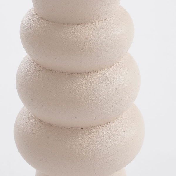 Κηροπήγιο (Φ6x18.5) Edelman Rollo 1111652