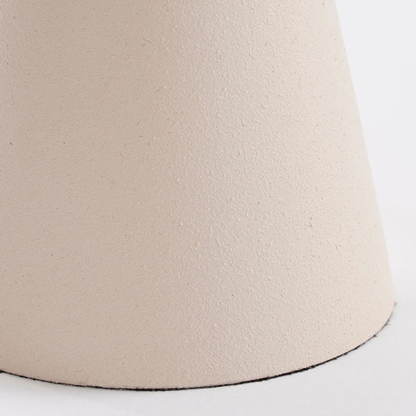 Κηροπήγιο (Φ6x18.5) Edelman Rollo 1111652