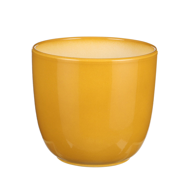 Κασπώ (Φ19.5x18.5) Edelman Tusca Ochre 1080149