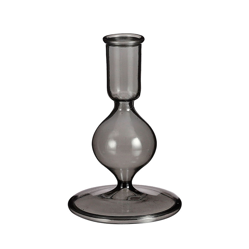 Κηροπήγιο (Φ9.5x13.5) Edelman Trent 1111316