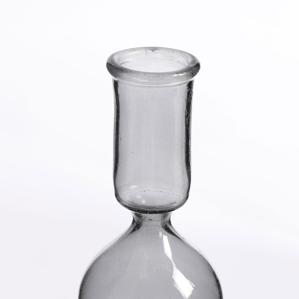 Κηροπήγιο (Φ9.5x13.5) Edelman Trent 1111316