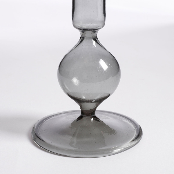 Κηροπήγιο (Φ9.5x13.5) Edelman Trent 1111316