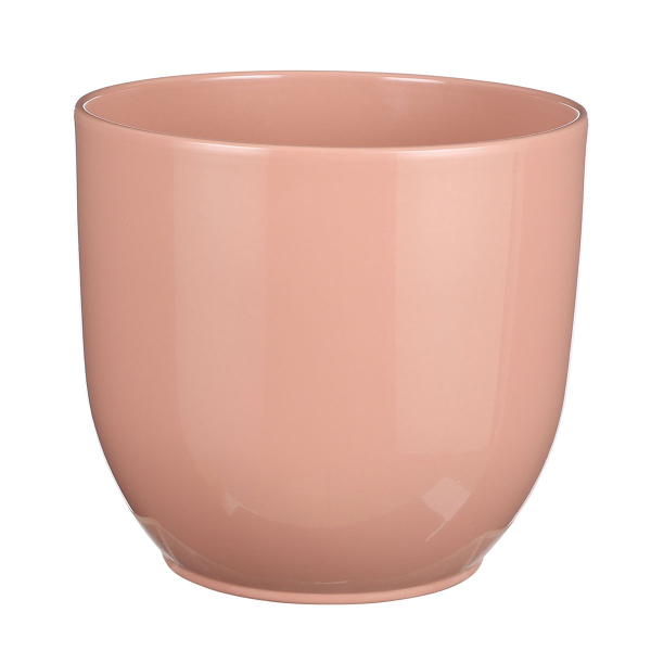 Κασπώ (Φ22.5x20) Edelman Tusca Pink 1077500